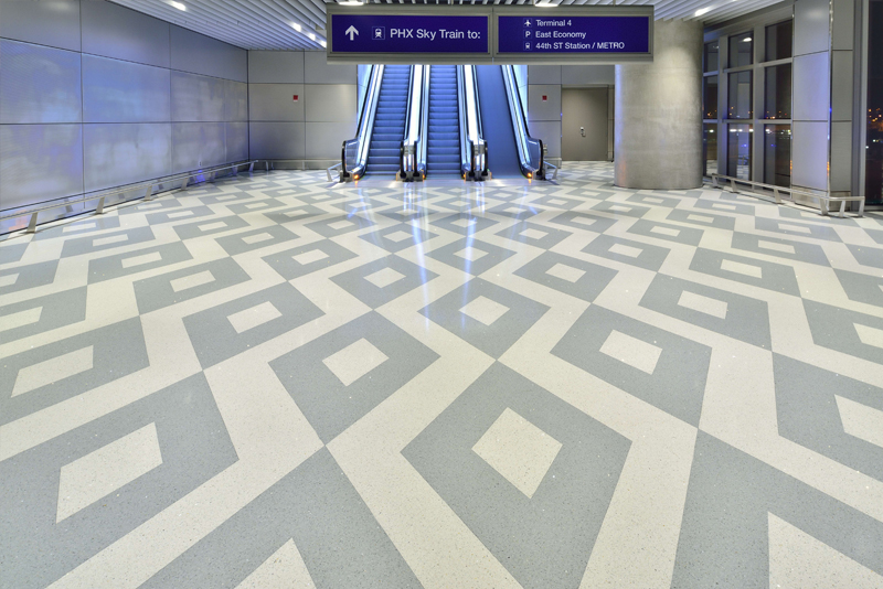 PhonixIntAirport004