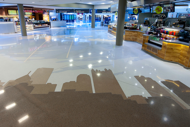 PittsburgIntAirport004