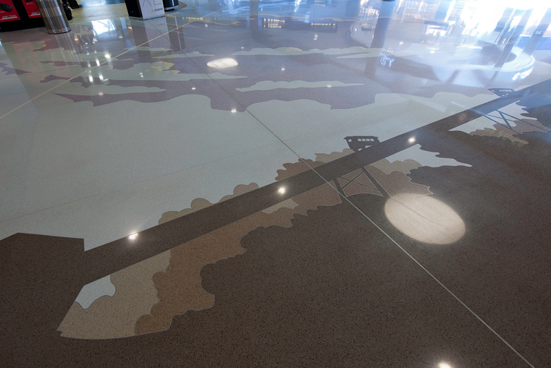 PittsburgIntAirport006