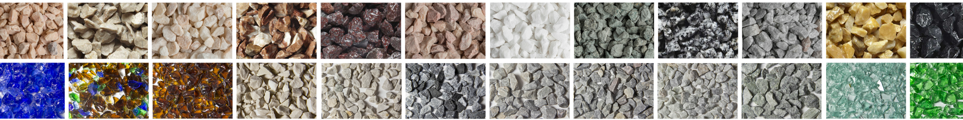 agg-divider-aggchips
