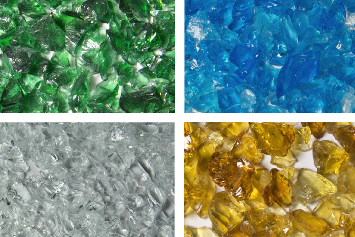 agg-divider-agglass