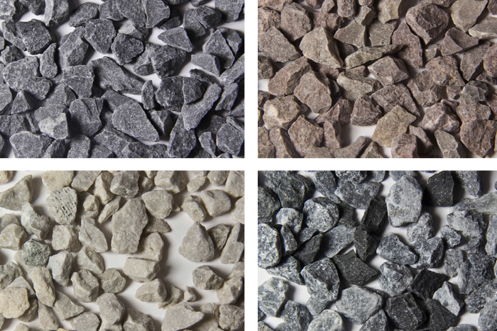 agg-divider-aggregates