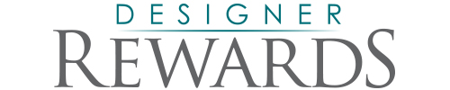 designerrewards