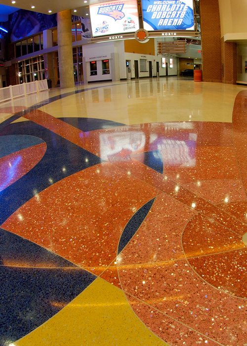 ind-arenas-image11
