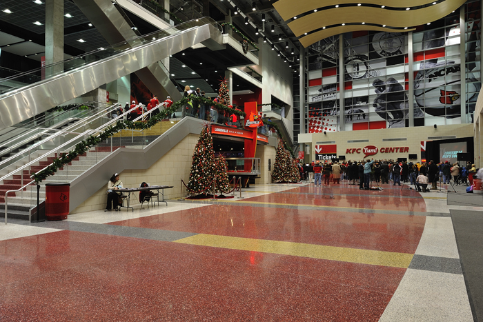ind-arenas-image3