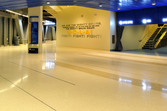 ind-arenas-image4