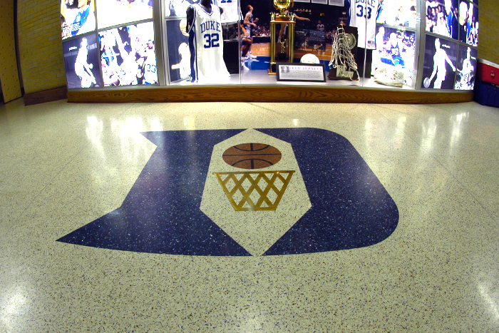 ind-arenas-image5