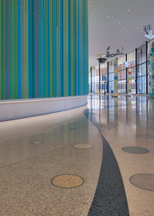 ind-hospitals-image2