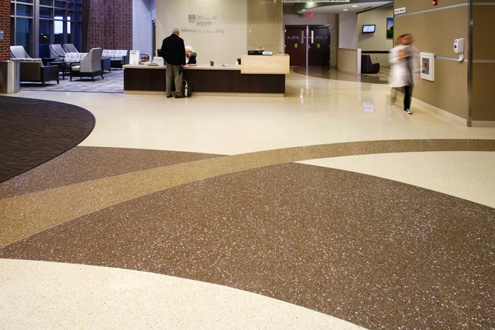 ind-hospitals-image3