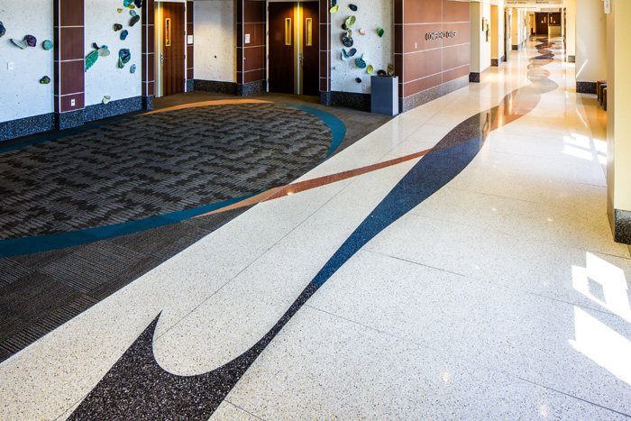 ind-hospitals-image4