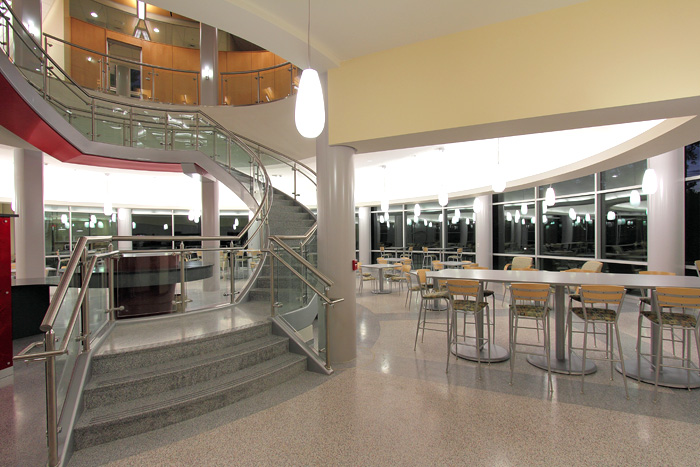 ind-offices-image12