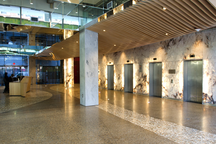 ind-offices-image13