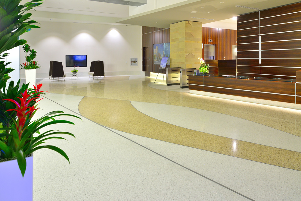 ind-offices-image2