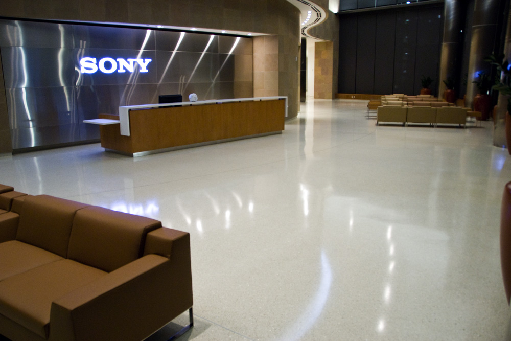 ind-offices-image3