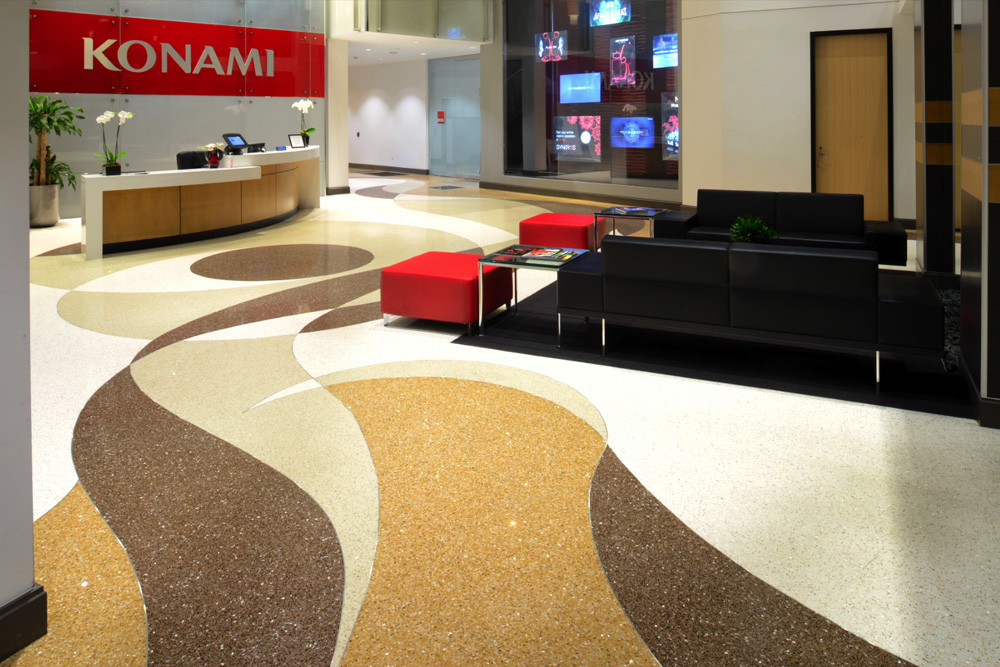 ind-offices-image4