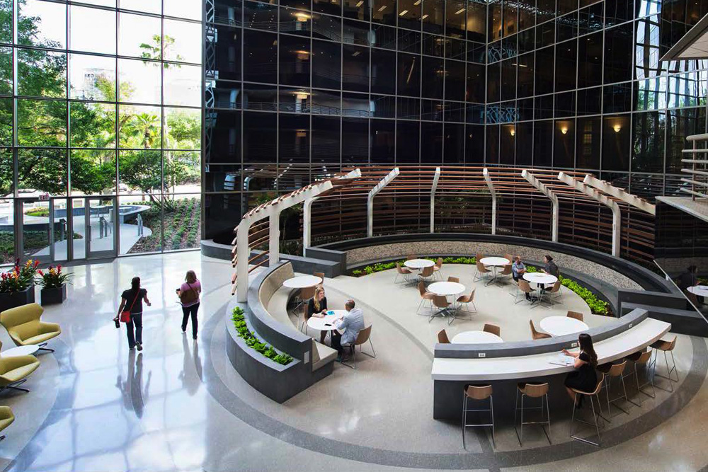 ind-offices-image5
