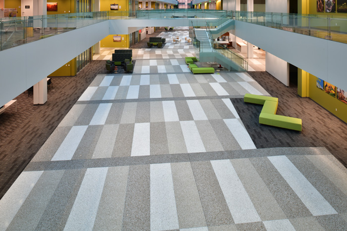 ind-offices-image6