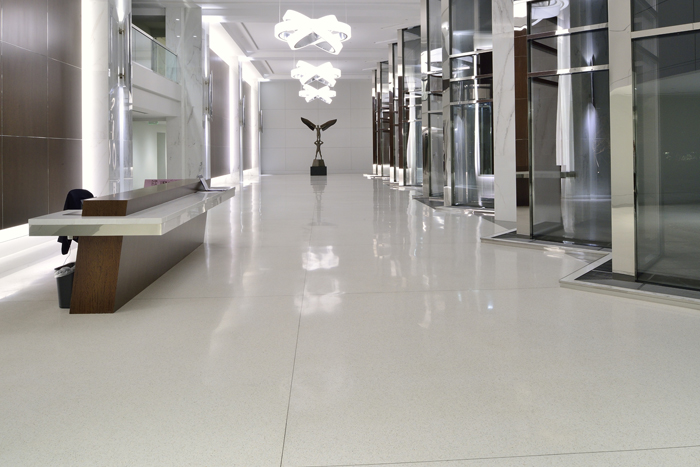 ind-offices-image7