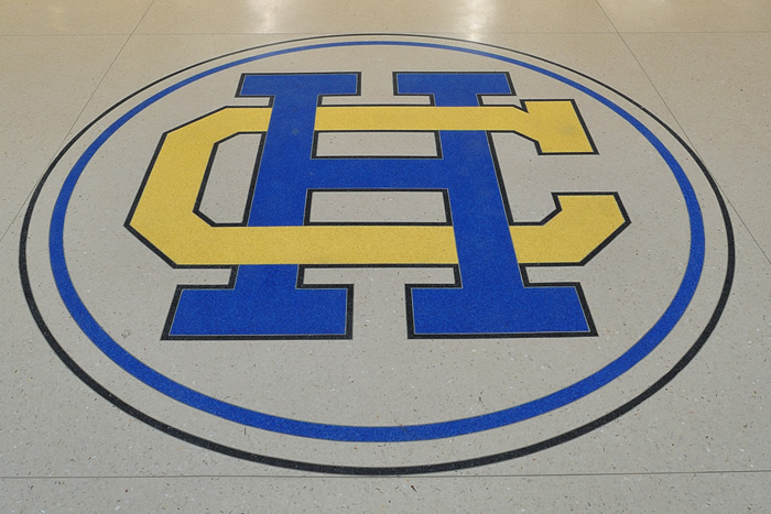 ind-schools-image12