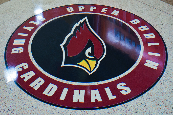 ind-schools-image13