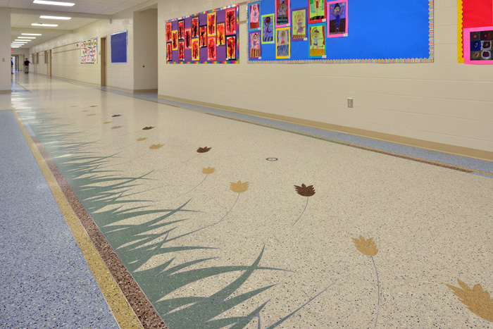 ind-schools-image2