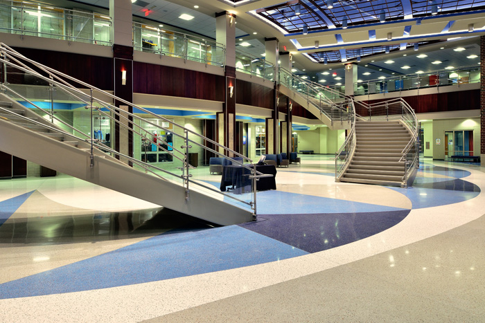ind-schools-image3