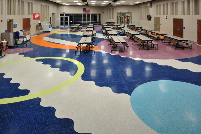 ind-schools-image4