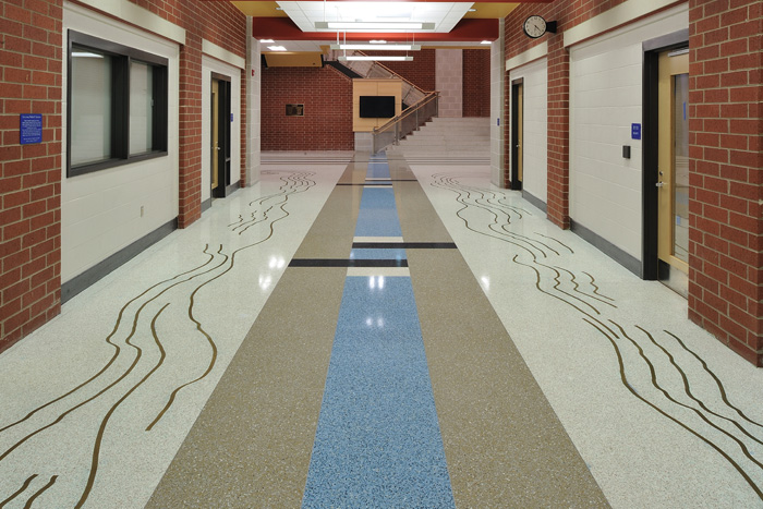 ind-schools-image5