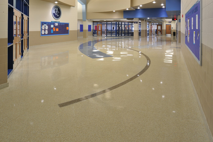 ind-schools-image6