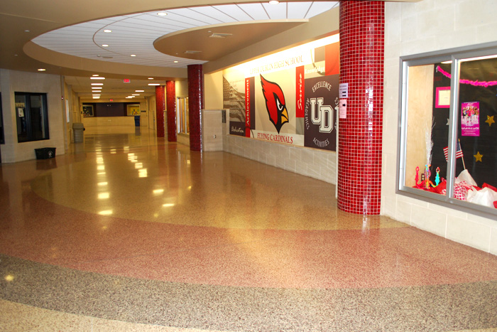 ind-schools-image7