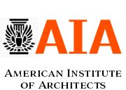 indpart-AIA-logo