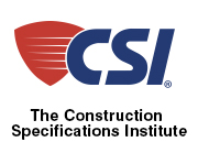 indpart-CSI-logo