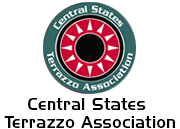 indpart-Central-logo