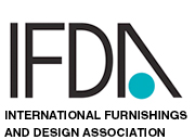 indpart-IFDA-logo