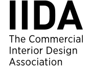 indpart-IIDA-logo