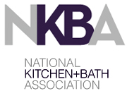 indpart-NKBA-logo