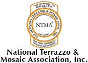 indpart-NTMA-logo