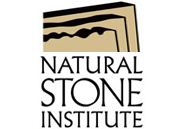indpart-NaturalStone-logo