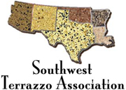 indpart-Southwest-logo