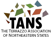 indpart-TANS-logo