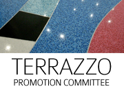 indpart-TerrPromoComm-logo