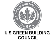 indpart-USGBC-logo