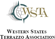 indpart-Western-logo