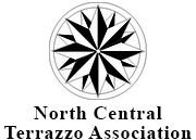 indpart-ncta-logo
