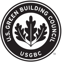 leed-buildingC leed-buildingC