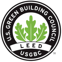 leed-logo leed-logo