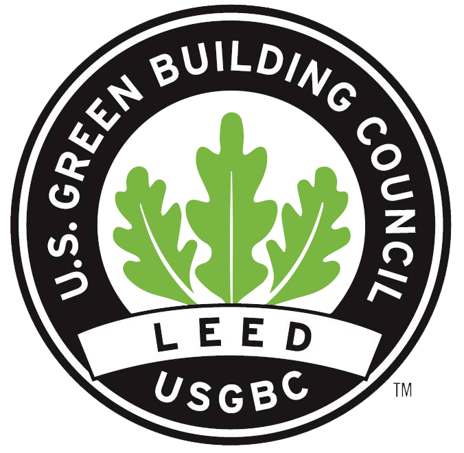 leed-logo