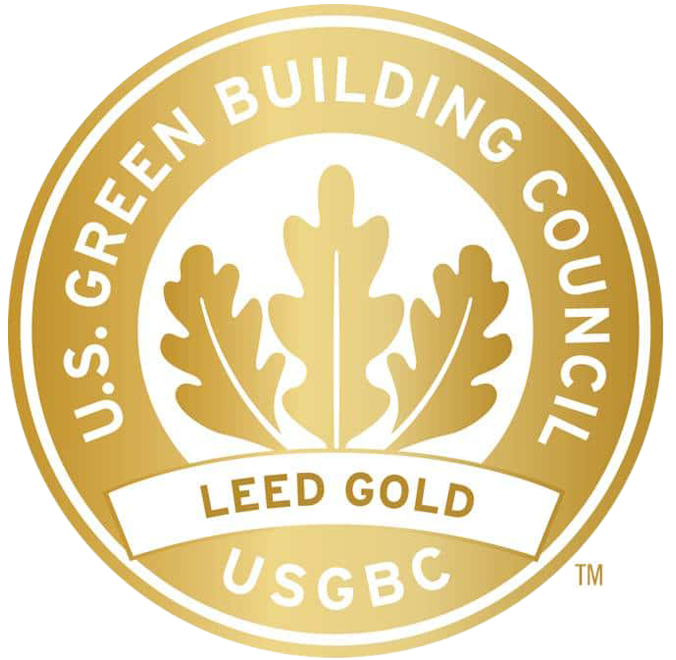 leed-logogold
