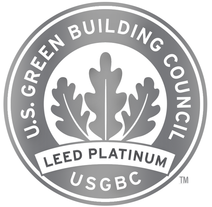leed-logoplatinum1
