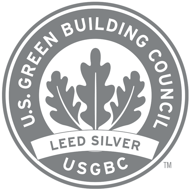 leed-logosilver
